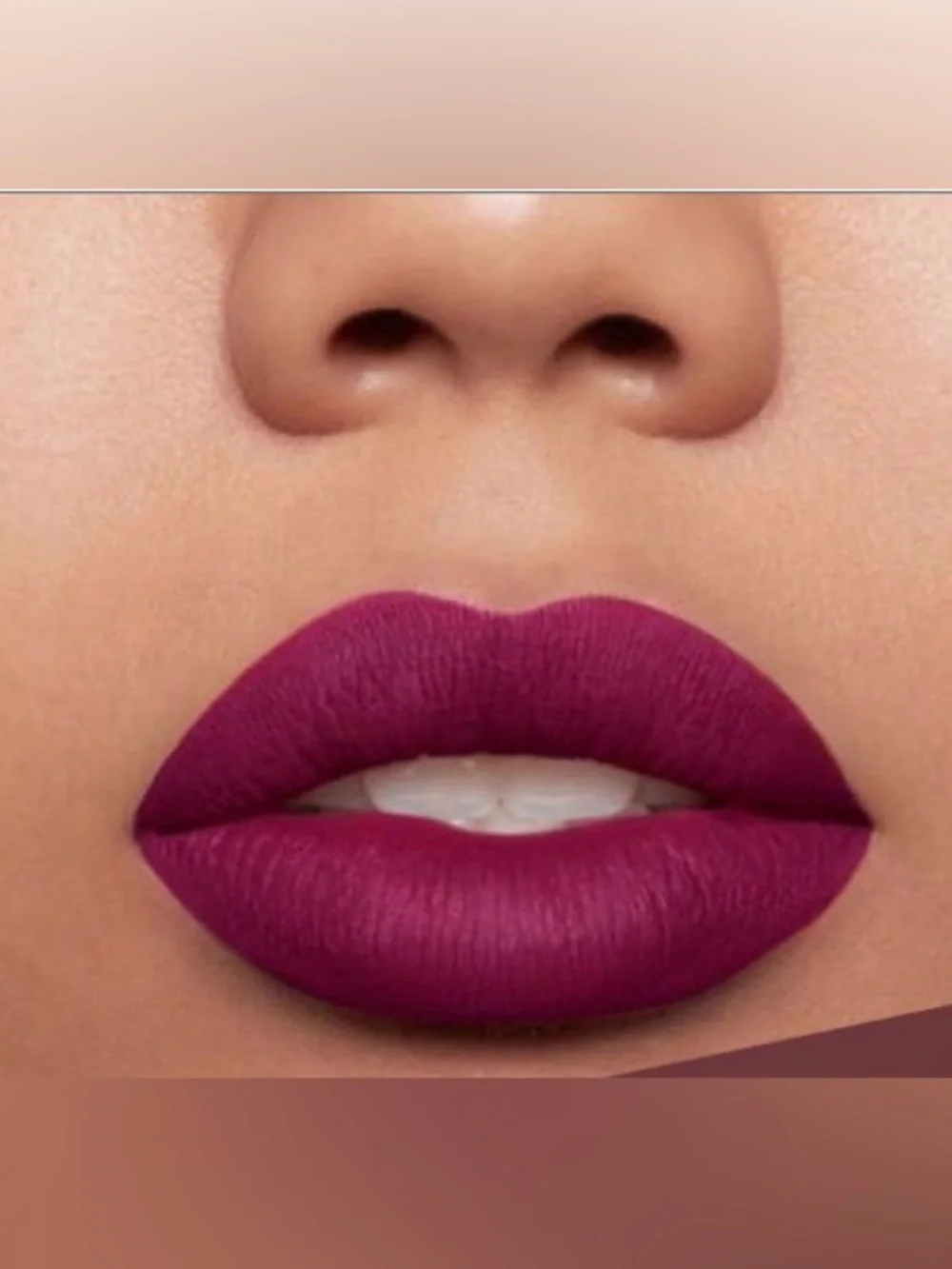 Paradiso Liquid Lipstick - Full Size-NIB